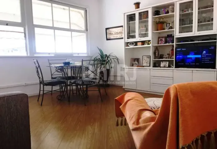 Bairro Peixoto, apartamento 2 quartos , 1 suite , 1 vaga.