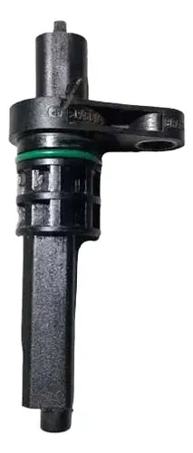 Sensor Velocidade Gm Cobalt 1.4 8v Flex 2012 A 2017