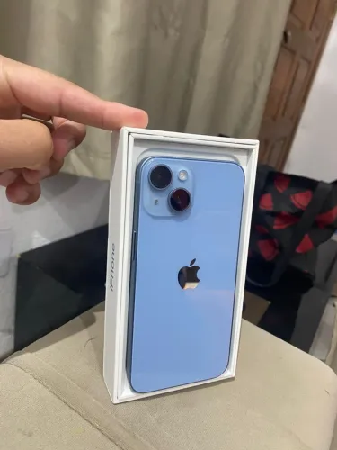 iPhone 14 128gb BARBADA!