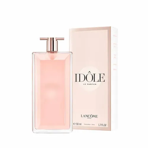 Lancôme Idôle.100 ml Lacrado