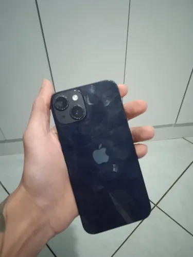 iPhone 14!  Retirada de peças 