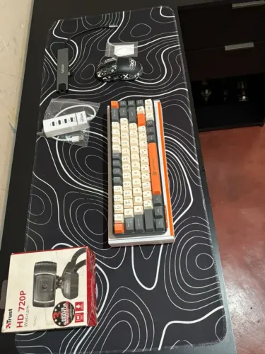 TUDO A VENDA