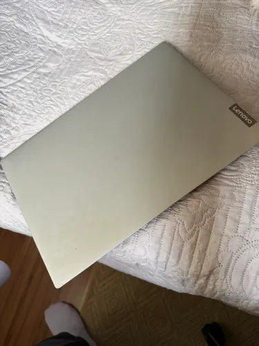 Notebook Lenovo Ideapad S145