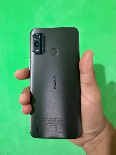 Nokia 64GB