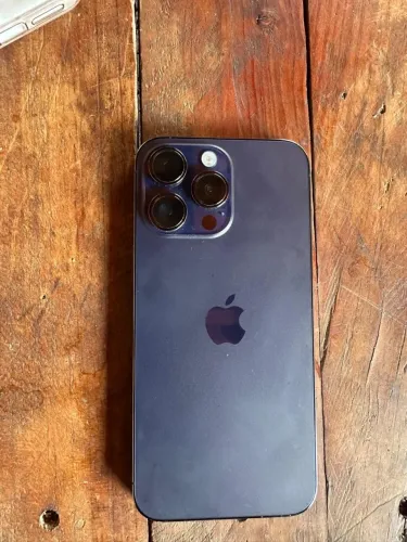 Iphone 14 Pro Max 128 GB