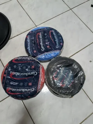 Essa negócio