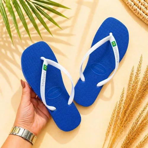 Havaianas 
