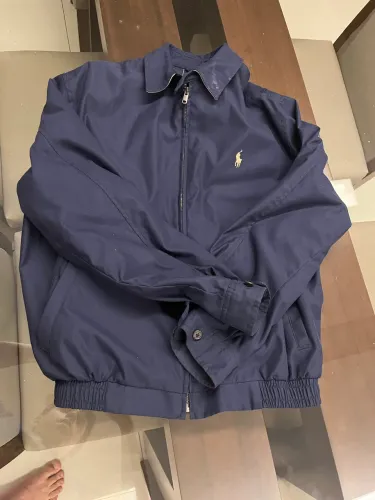 moletom polo ralph lauren
