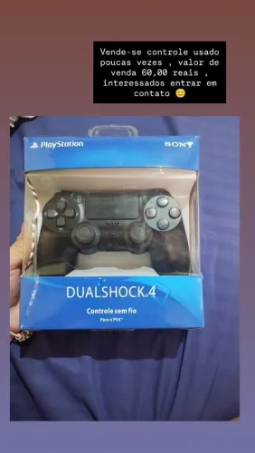 Controle