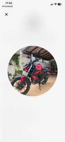 Fazer novinha