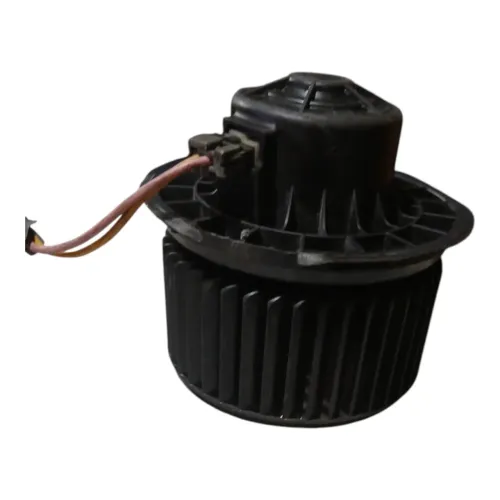 Motor ar ventoinha ventilador cond ca kia cerato 2011 a 2018
