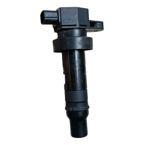 Bobina Ignição Hyundai Hb20 1.6 16v 2017 a 2020 273012B010 Original