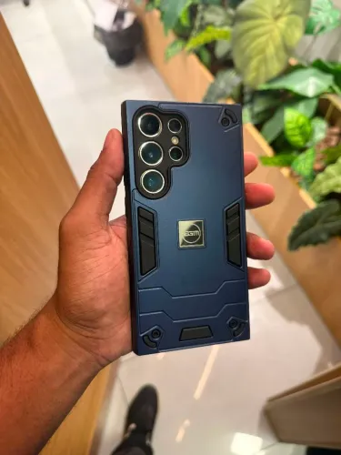 S24 ultra 512 gb