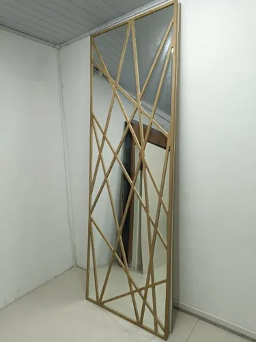 Painel decorativo