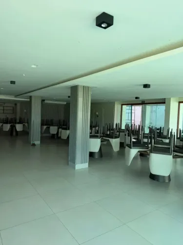 Casa Condomínio Fechado Altiplano