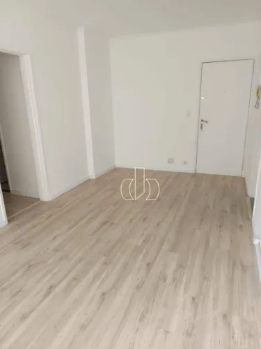 Bela vista locação 2:dorm. 65m2, vaga fixa ,lazer churrasqueira ,quadra , a 200m FGV e 10 