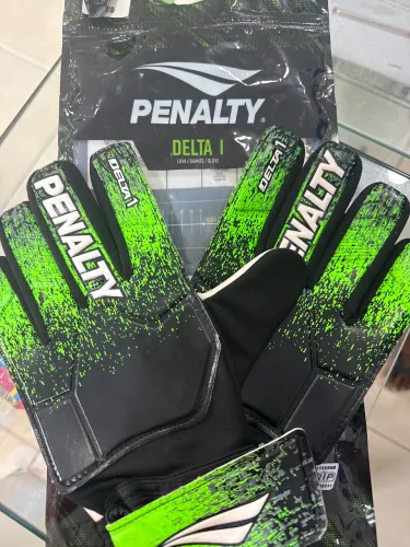 Luva Penalty Delta 1