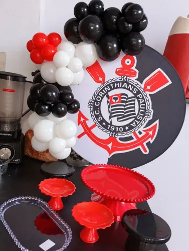 Kit disponível