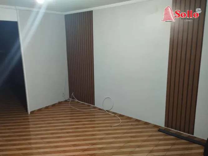 CONDOMÍNIO BAHIA Ótimo Apartamento com 3 dormitórios à venda, 63 m² por R$ 400.000 - Parqu