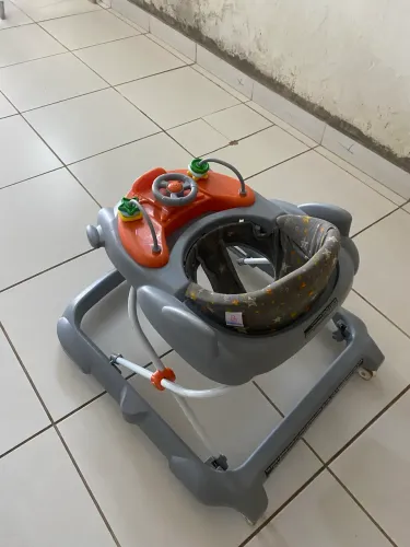 Andajar Galzerano