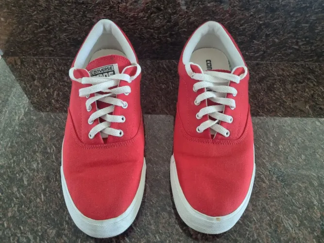 Converse All Star