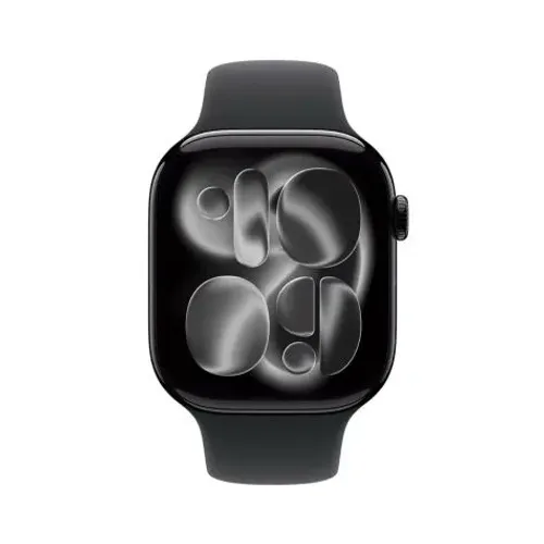 Apple Watch Série 11 42mm (Lacrado)