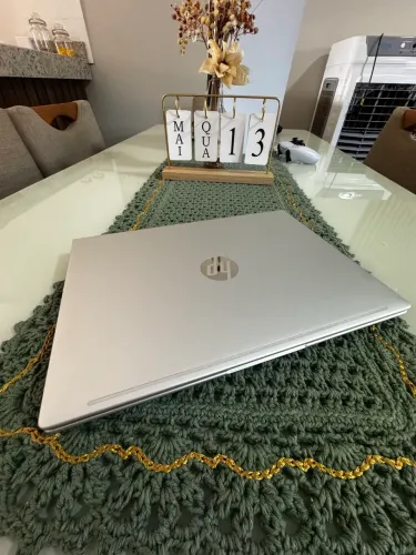 Notbook ProBook HP 440 G11 Ultra 7