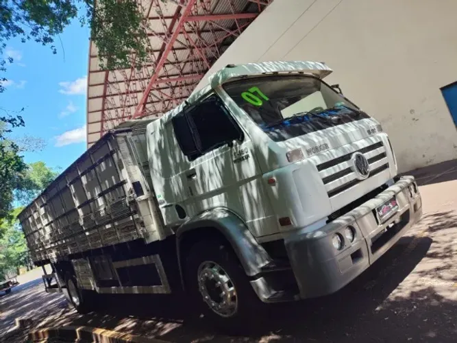 15.180 GRANELEIRO 7,30M