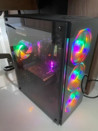 Computador