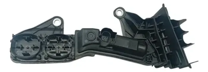 Modulo Terminal Bateria Bmw 320i 2.0 2018 2019