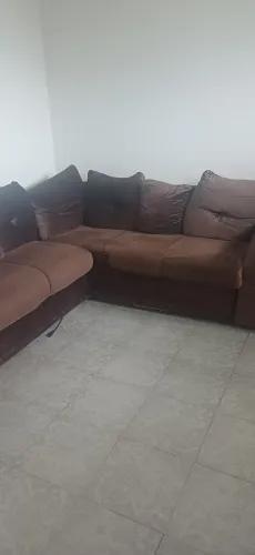 Sofá