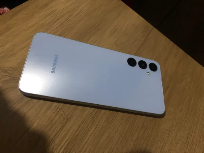 samsung a05s