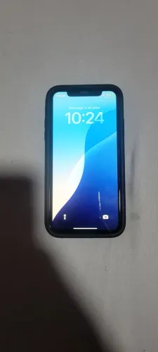 Iphone 11 em perfeito estado