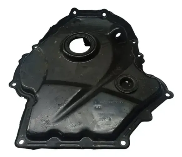 Tampa da corrente do motor para Tiguan 2.0 T 2015