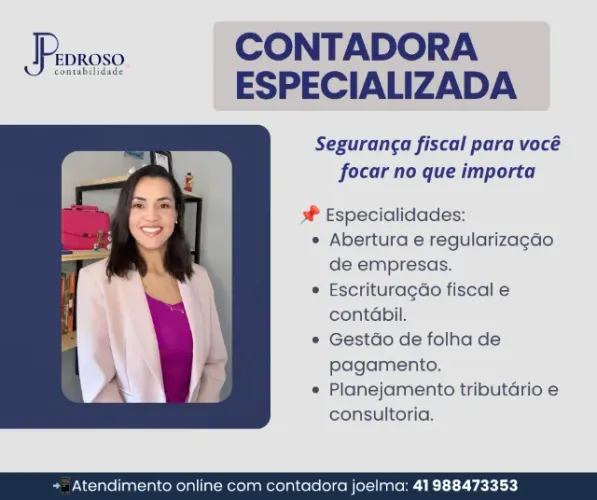 Contabilidade | contador | escritório de contabilidade