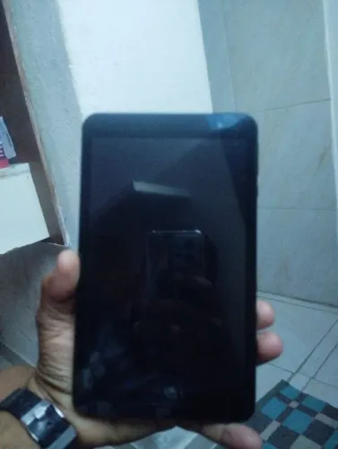 Tablet positivo 8 polegadas 200 reais