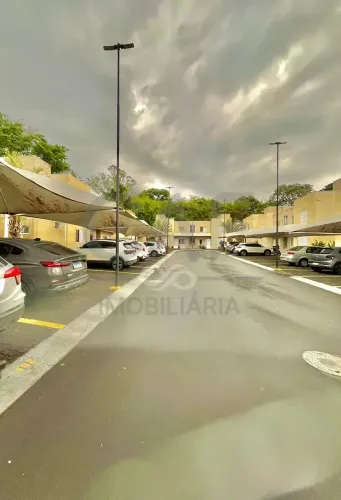 Apartamento à venda, Centro, Santo Antônio de Posse, SP
