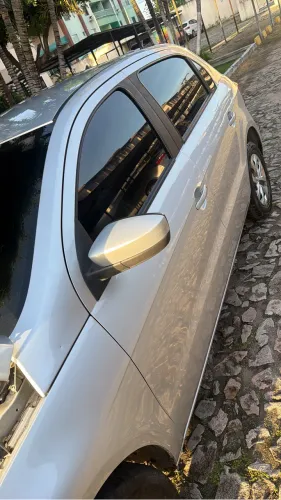 ALUGO CARRO PARA MOTORISTA DE APLICATIVO