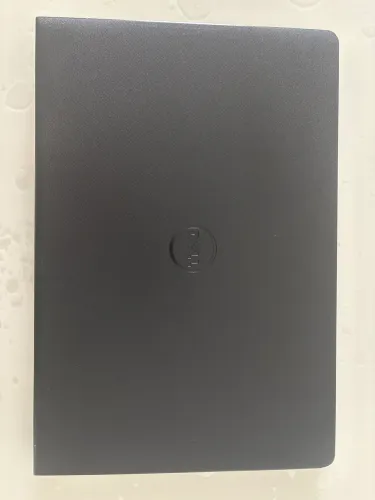 Notebook Dell Inspiron 15-3567 I5 8GB - Seminovo