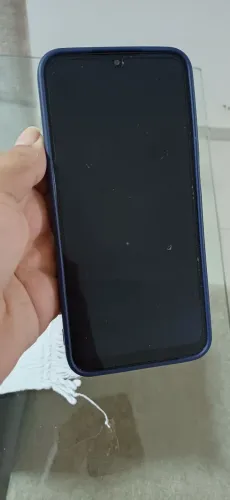 Samsung A25