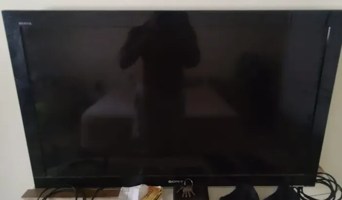 TV Sony 40 polegadas