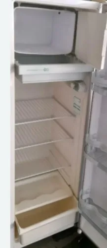 Geladeira Consul - Excelente estado! Entre 260/280 Litros