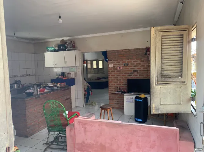 PONTO COMERCIAL NO JARDIM AMÉRICA - IDEAL PARA RESTAURANTE, LANCHONETE OU DELIVERY