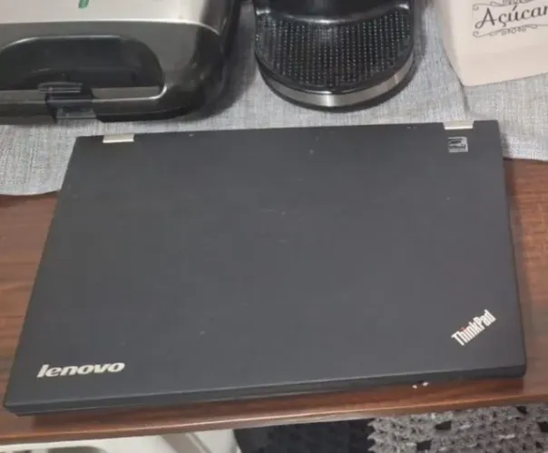 Notebook ThinkPad T430