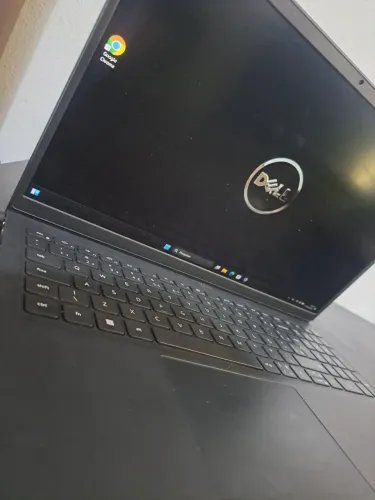 Notebook Dell Inspiron i5 12ª Geração | 16GB RAM | NVMe 512GB | Placa de Vídeo | Parcelo
