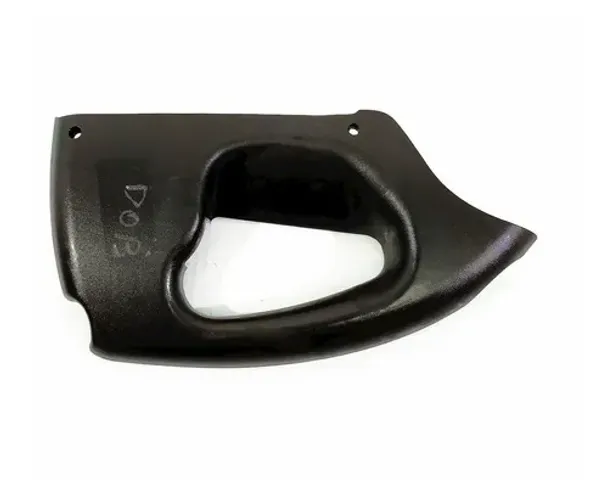 Capa Maçaneta Interna Traseira Direita Fiat Doblo 2000 31553