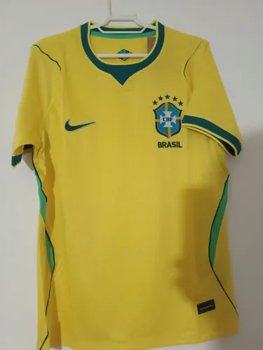 VENDO CAMISAS DE TIME