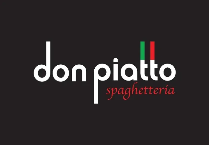 Repositor de restaurante