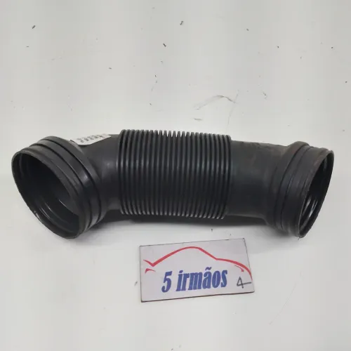 Mangueira Filtro Ar Vw Jetta 2.0 Tsi 2011 2012 N1k0129684l