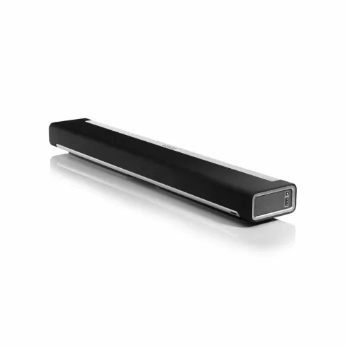 Sonos Playbar Home Theater Wi-Fi
